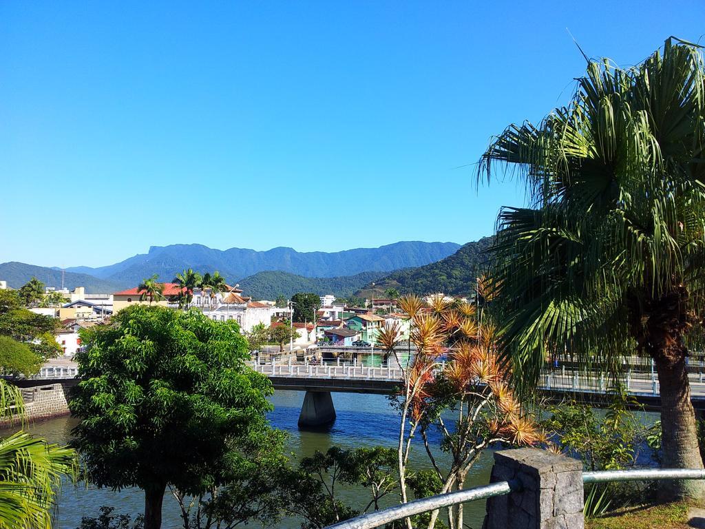 Apartamento Condominio Palm Springs *