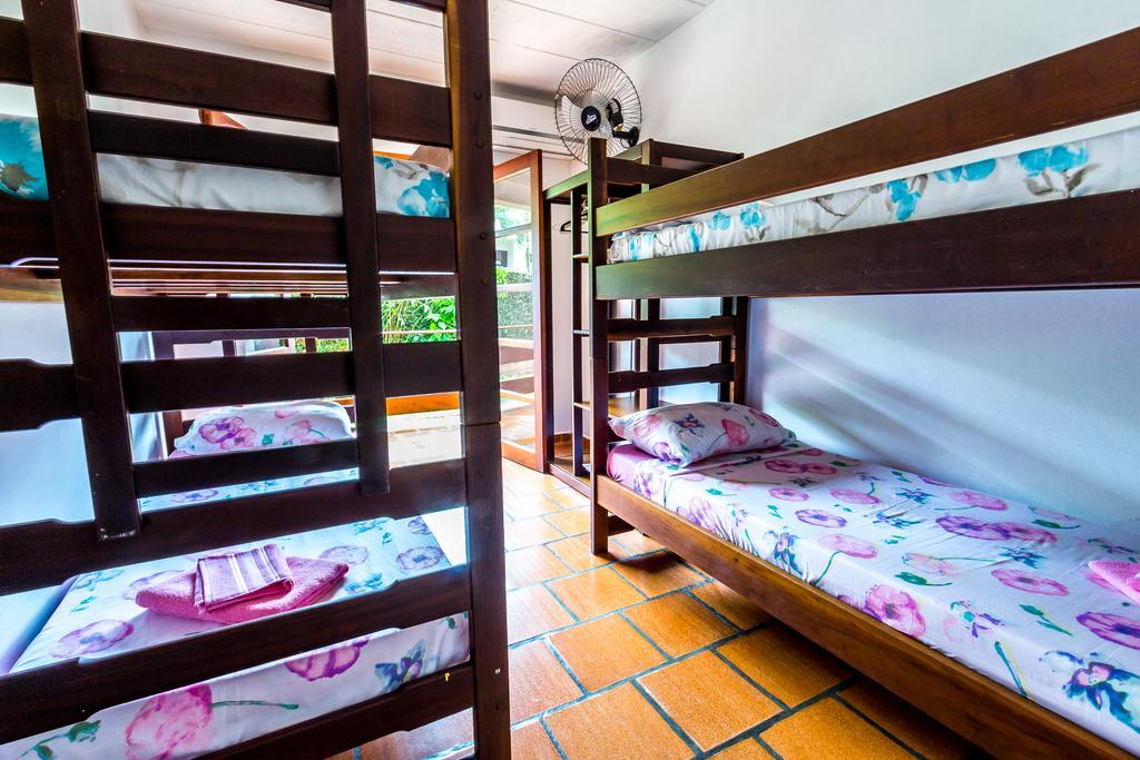 Apartamento Condominio Palm Springs *