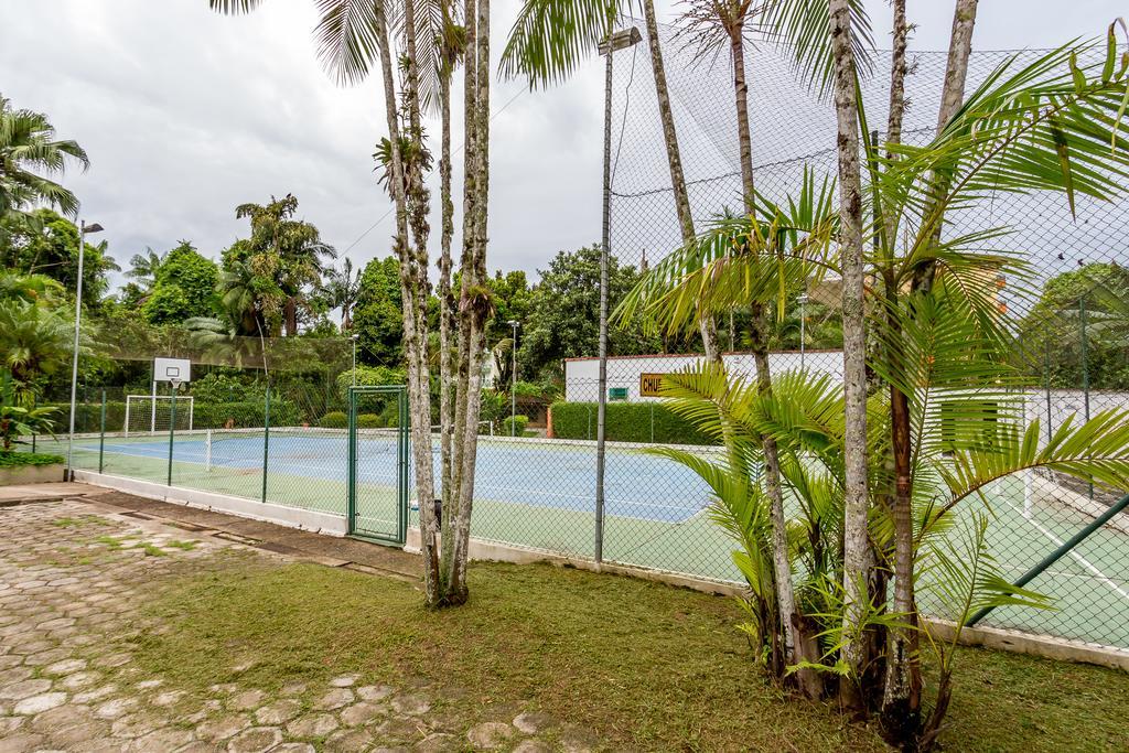 Apartamento Condominio Palm Springs *